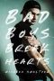 [The Boys 01] • Bad Boys Break Hearts